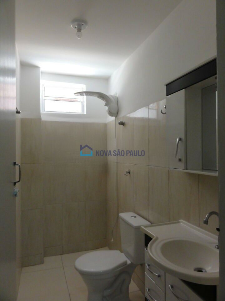 Foto 19 - JA44610