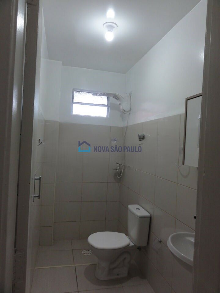Foto 20 - JA44611