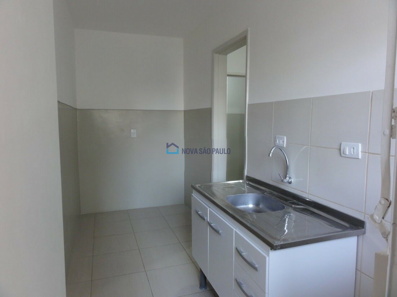 Foto 8 - JA44611