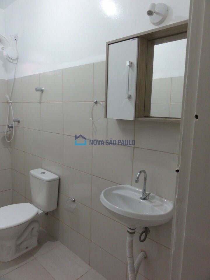 Foto 18 - JA44611