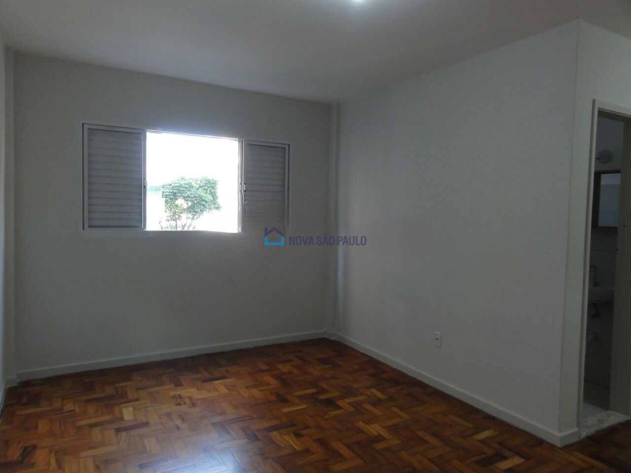 Foto 2 - JA44611