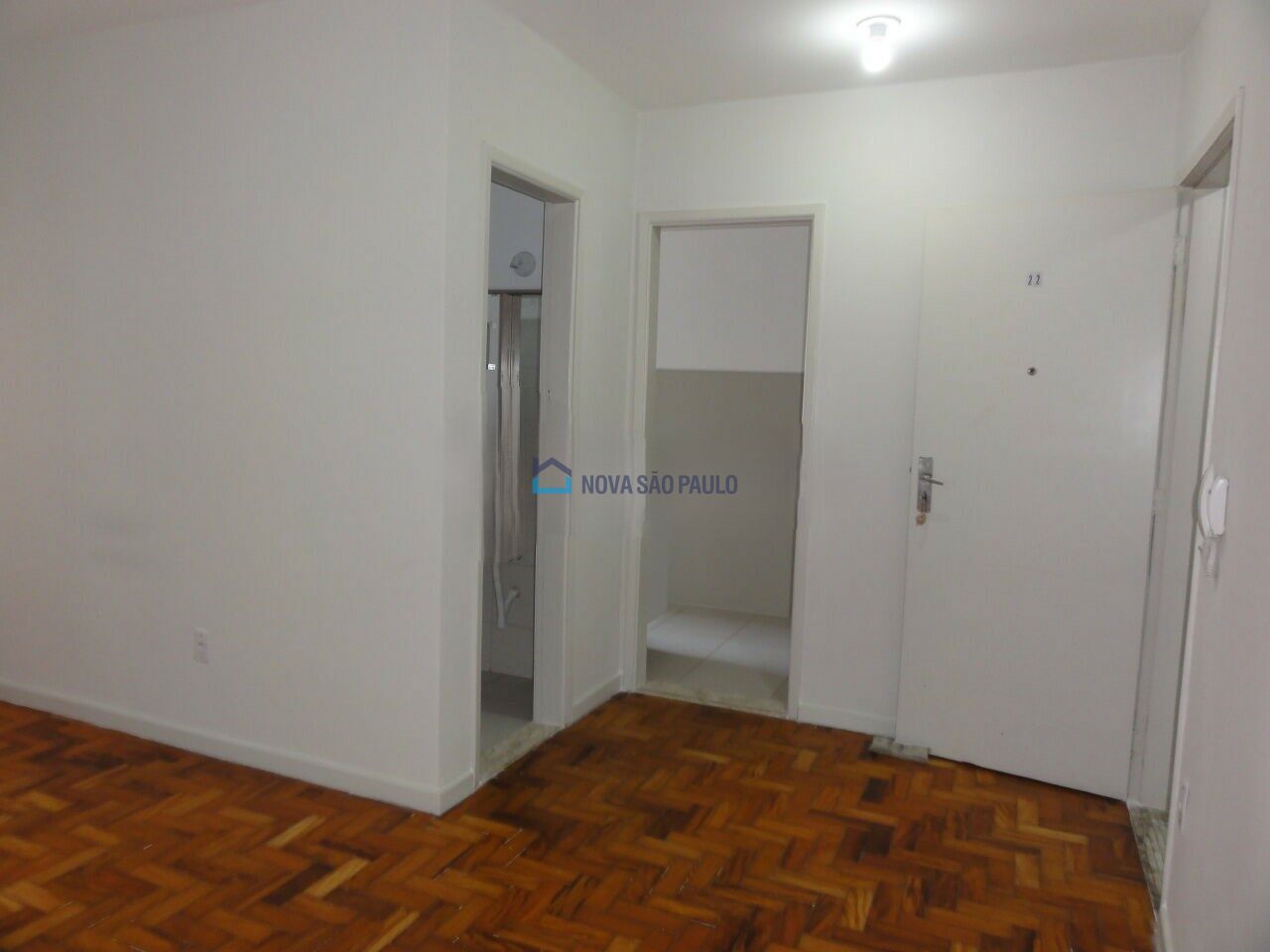 Foto 4 - JA44611