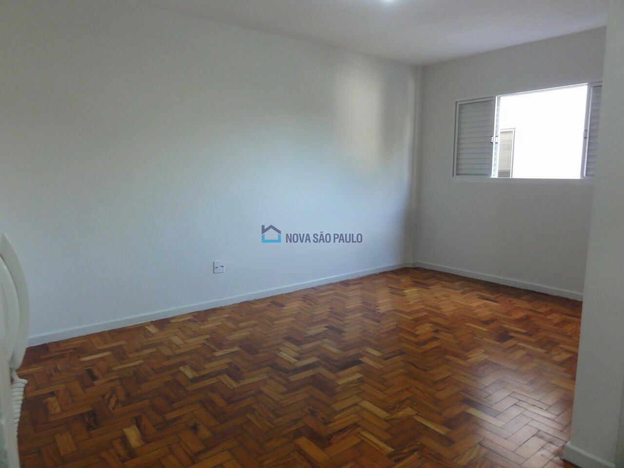 Foto 3 - JA44611