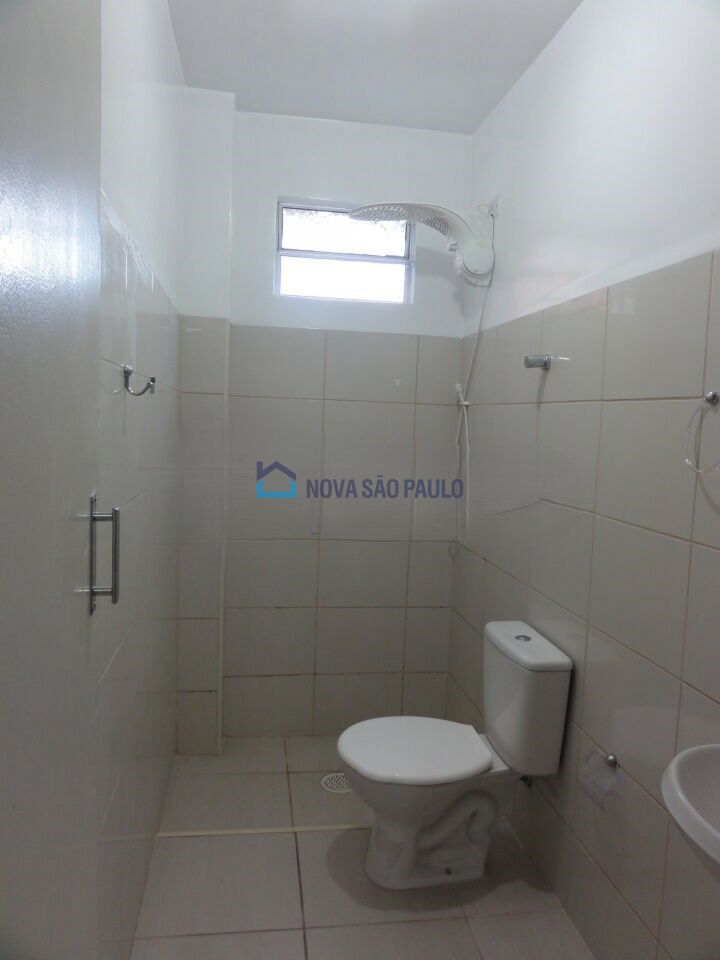 Foto 19 - JA44611
