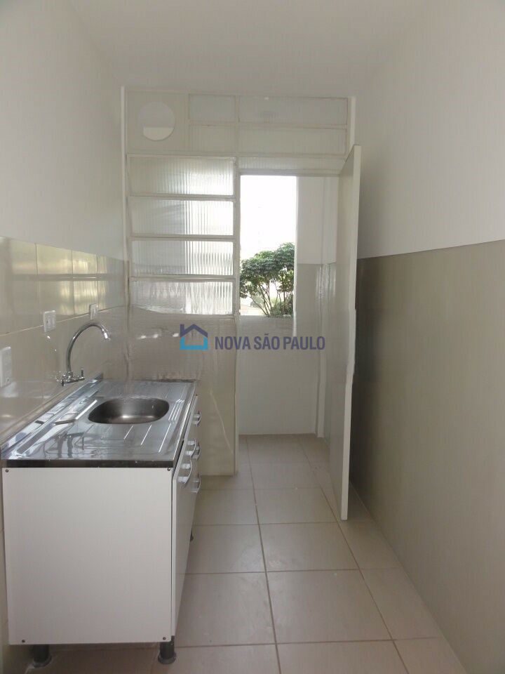 Foto 14 - JA44611