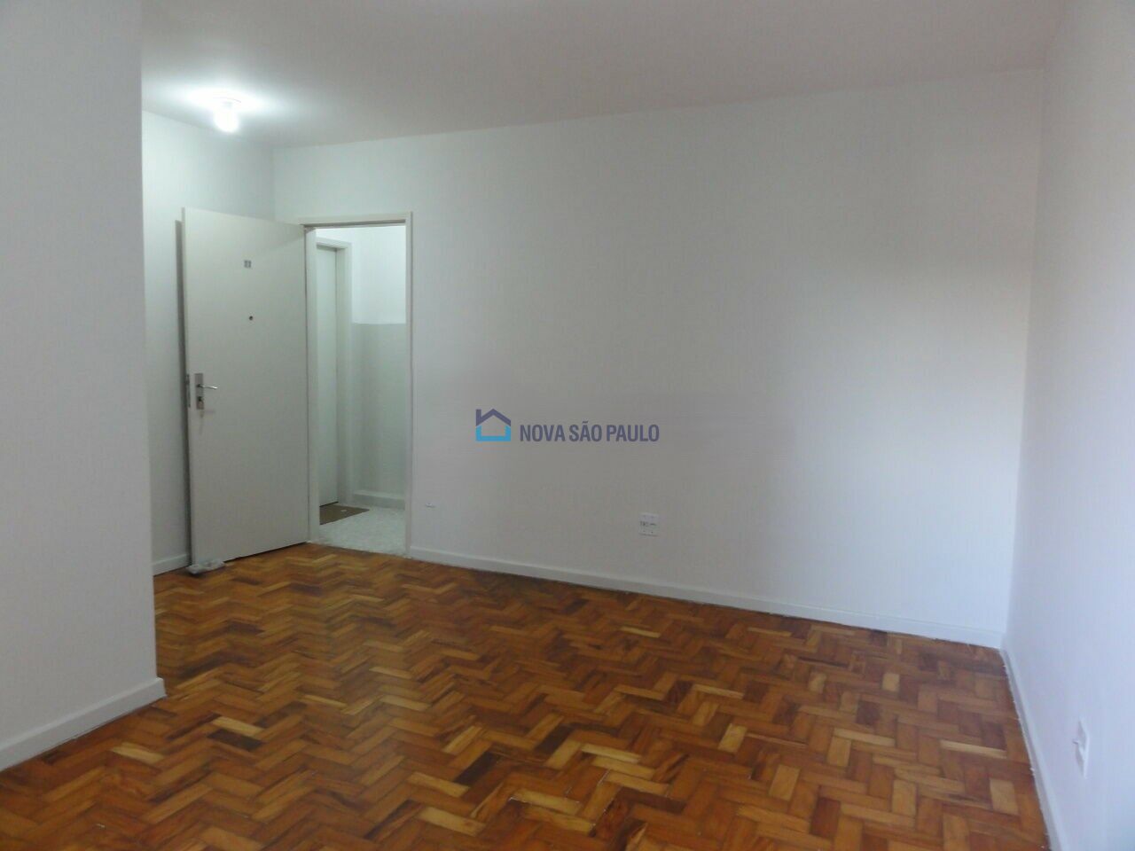 Foto 6 - JA44611