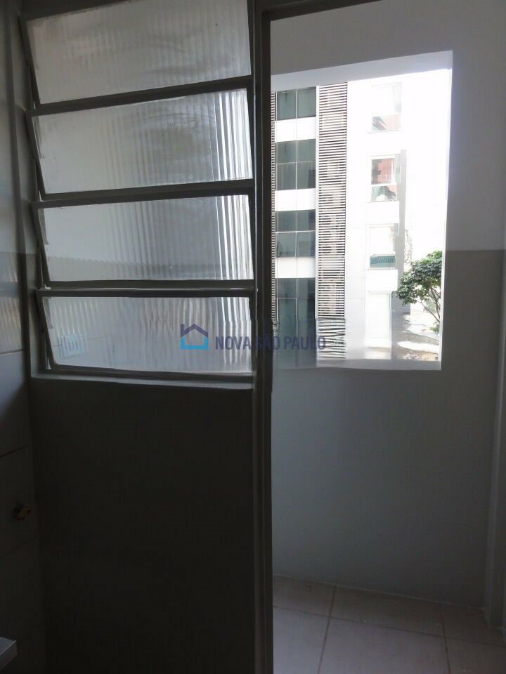 Foto 16 - JA44611