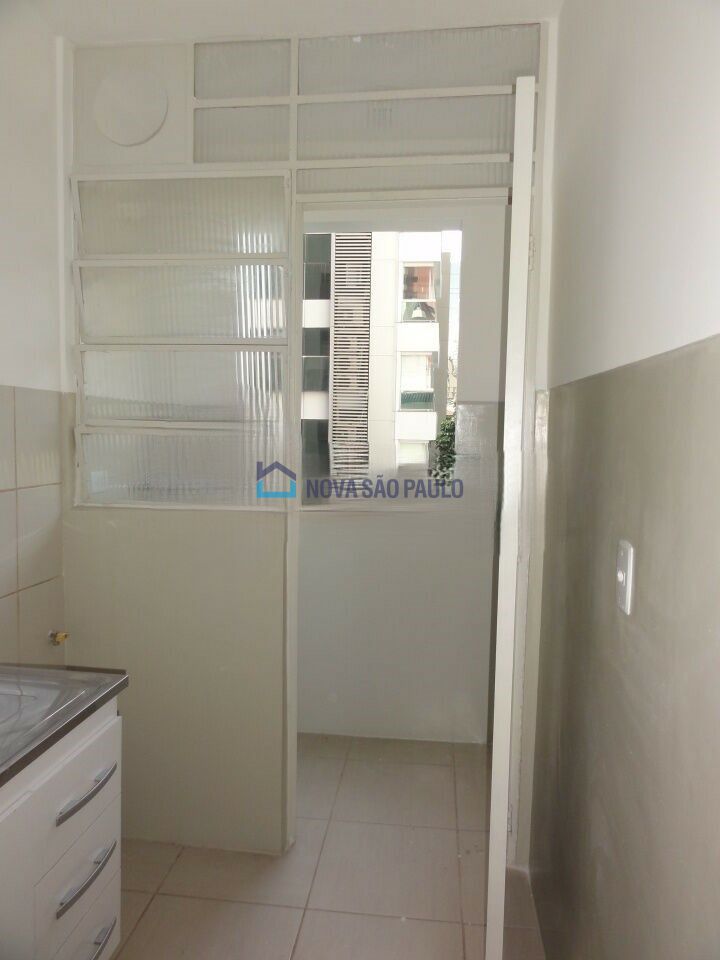 Foto 13 - JA44611