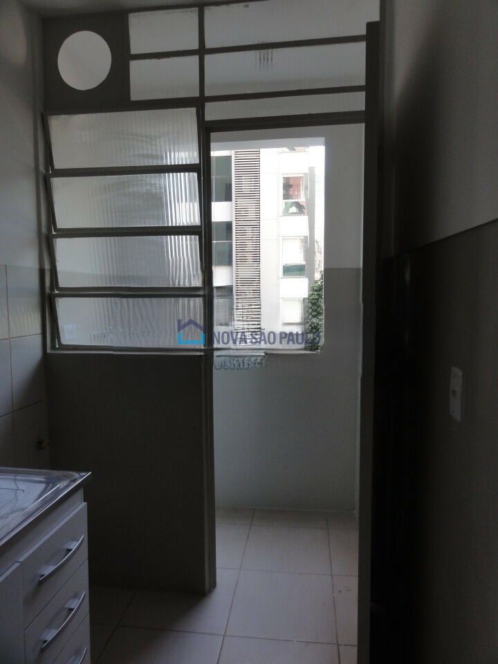 Foto 15 - JA44611