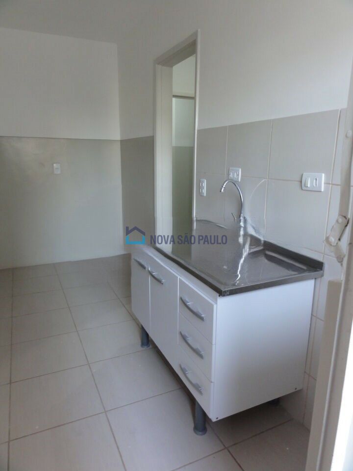 Foto 9 - JA44611