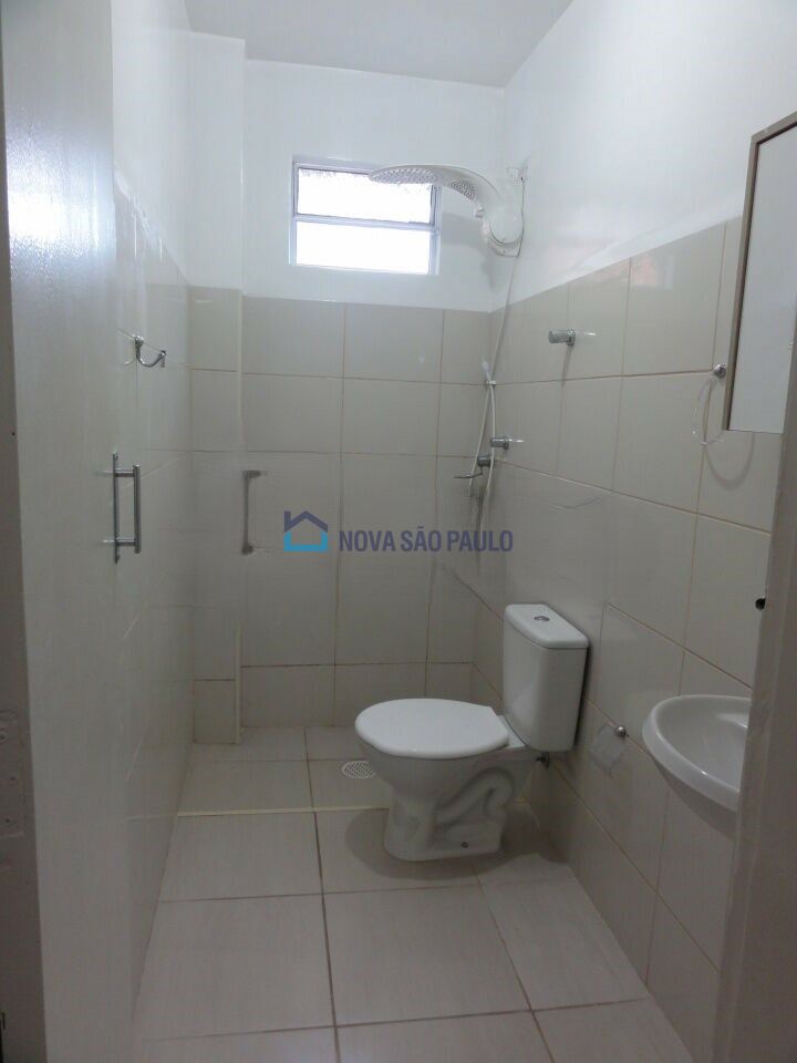 Foto 21 - JA44611