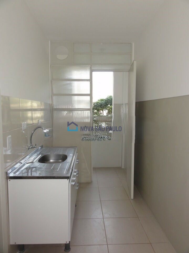 Foto 12 - JA44611