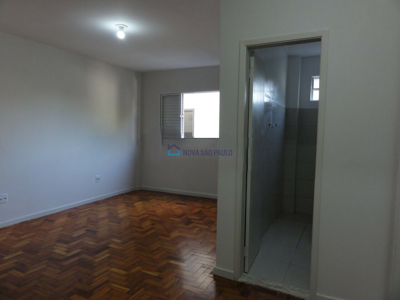 Foto 7 - JA44611