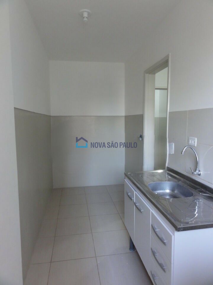 Foto 10 - JA44611