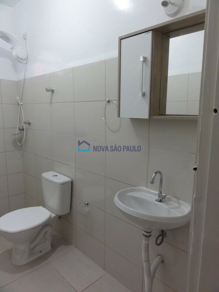 Foto 22 - JA44611