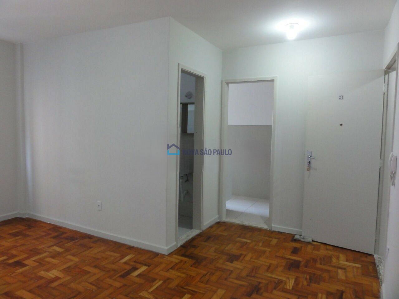 Foto 5 - JA44611