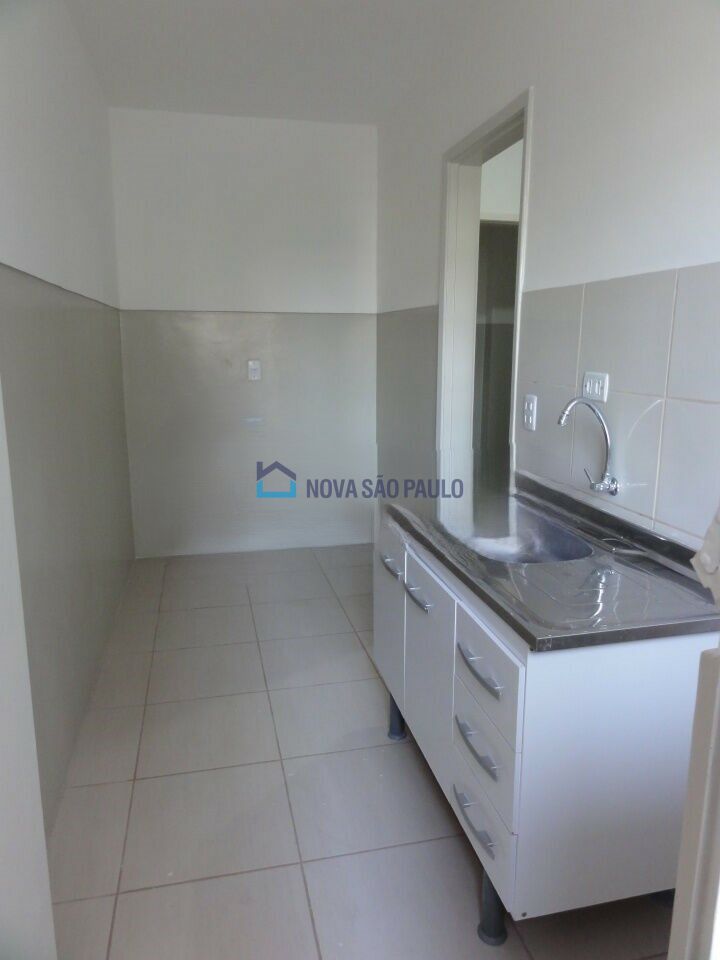 Foto 11 - JA44611