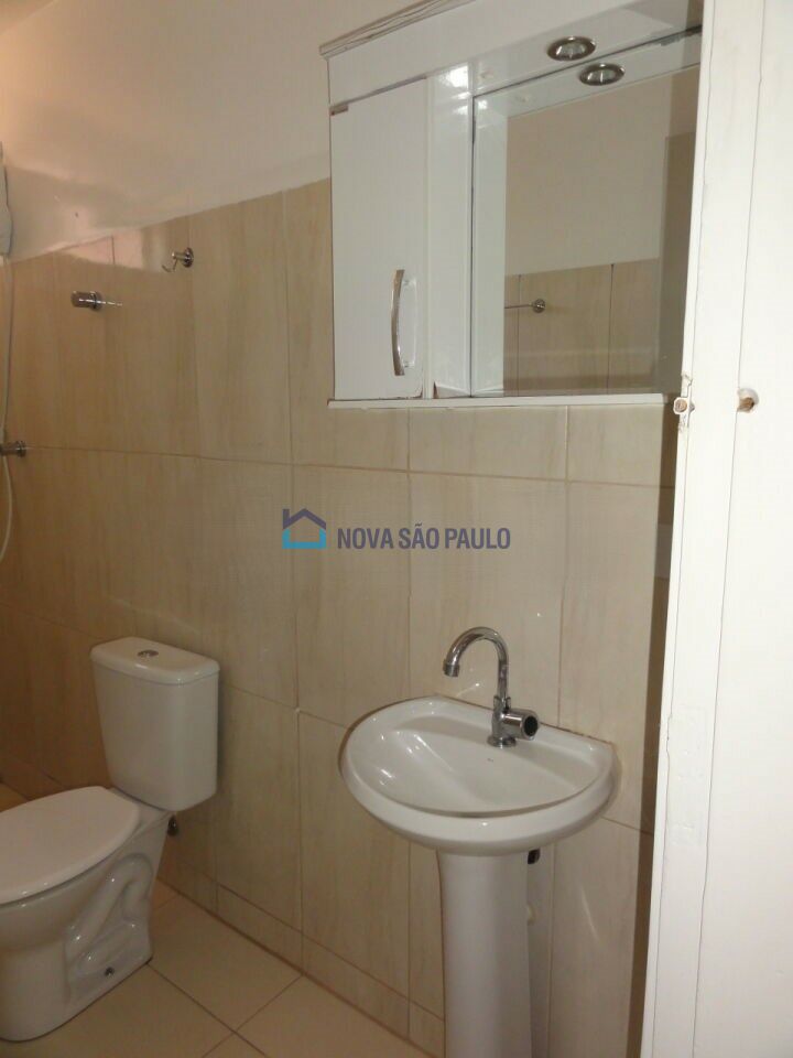 Foto 13 - JA44612