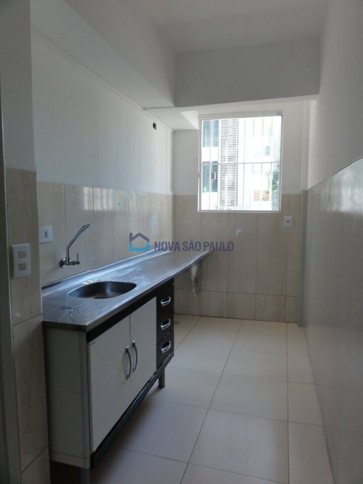 Foto 6 - JA44612