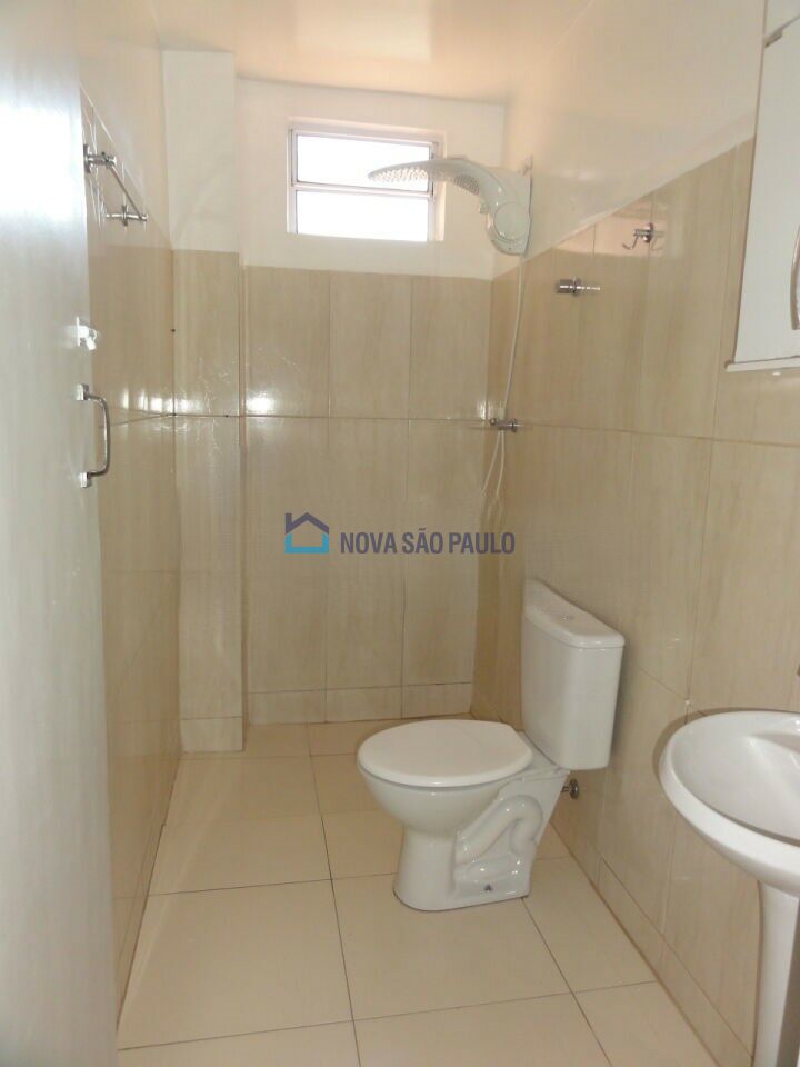 Foto 12 - JA44612