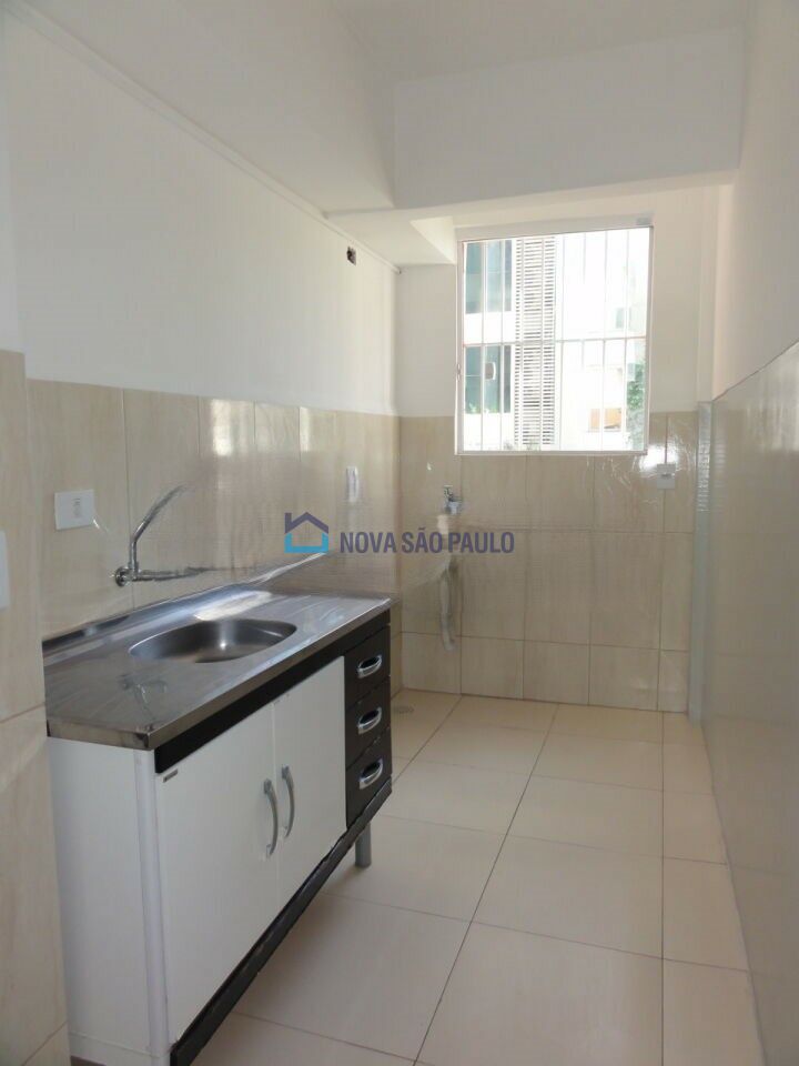 Foto 7 - JA44612