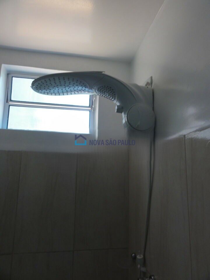 Foto 14 - JA44612