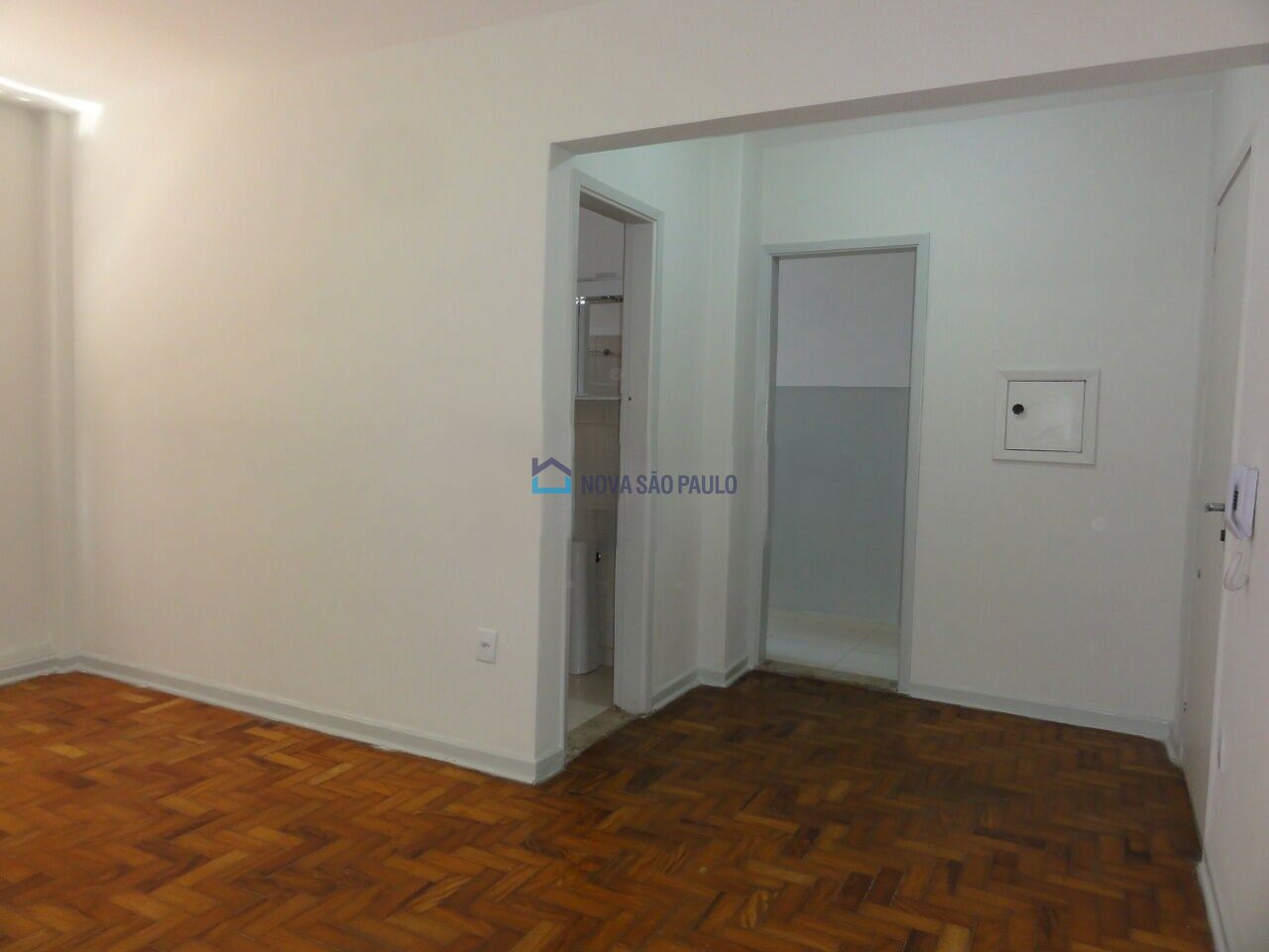 Foto 5 - JA44612