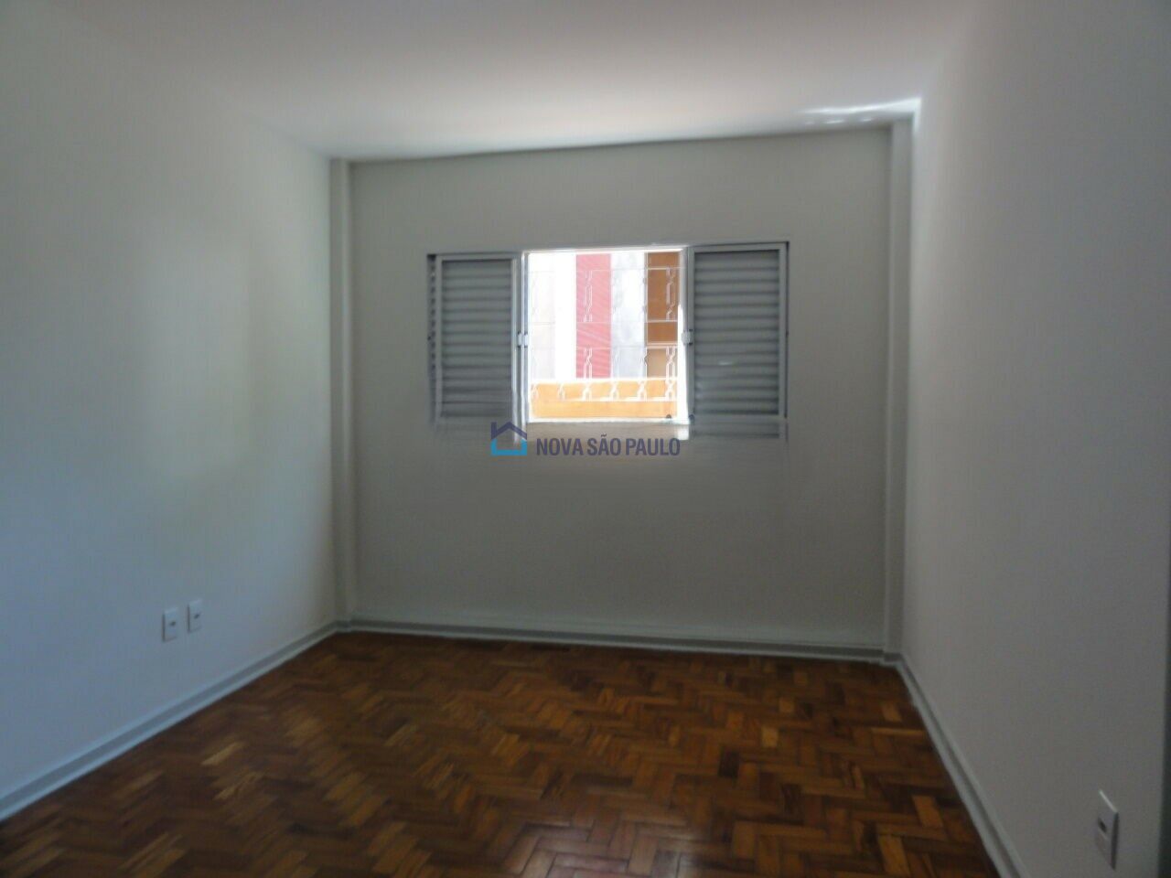 Foto 2 - JA44612