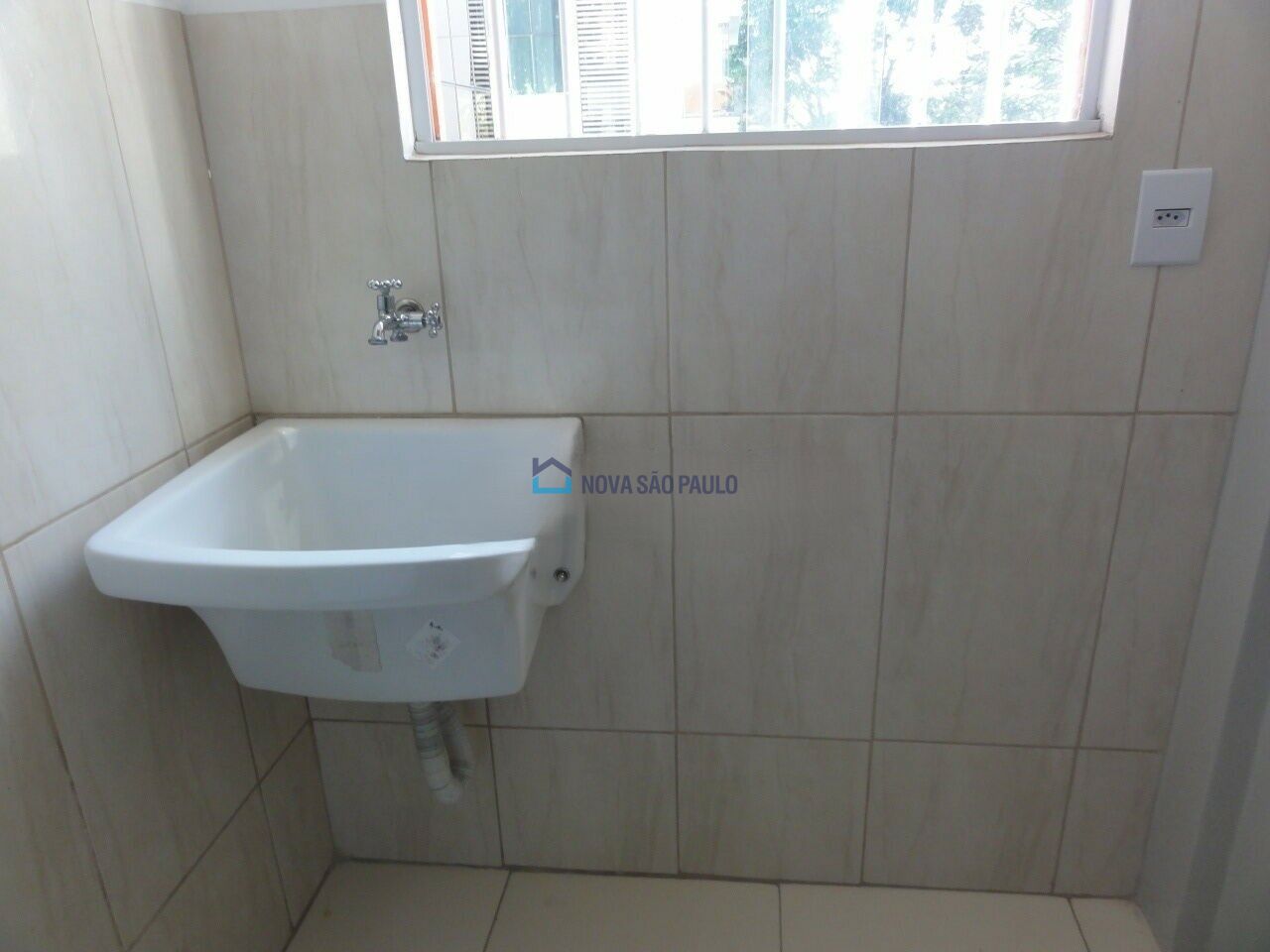 Foto 11 - JA44612