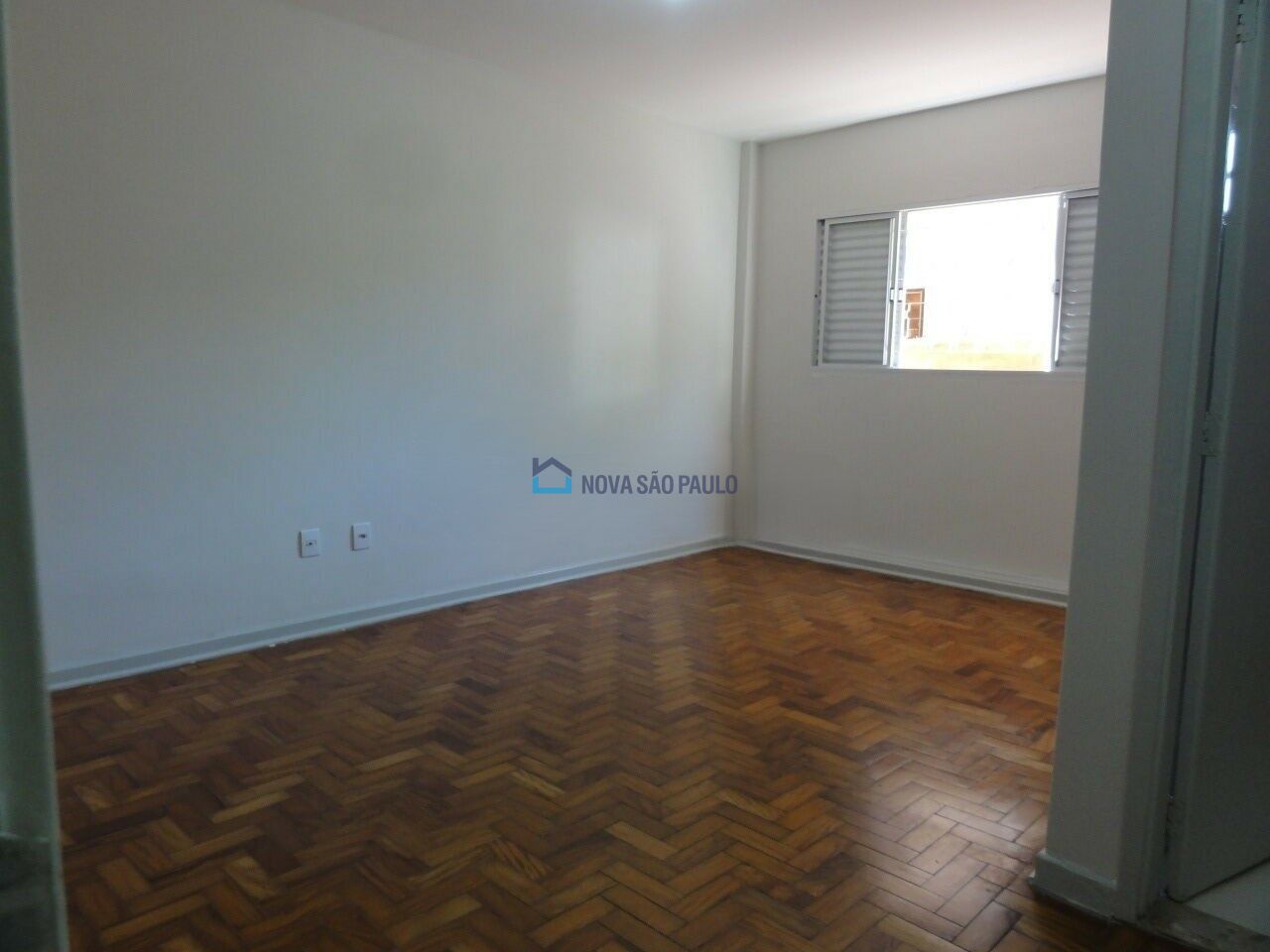 Foto 3 - JA44612