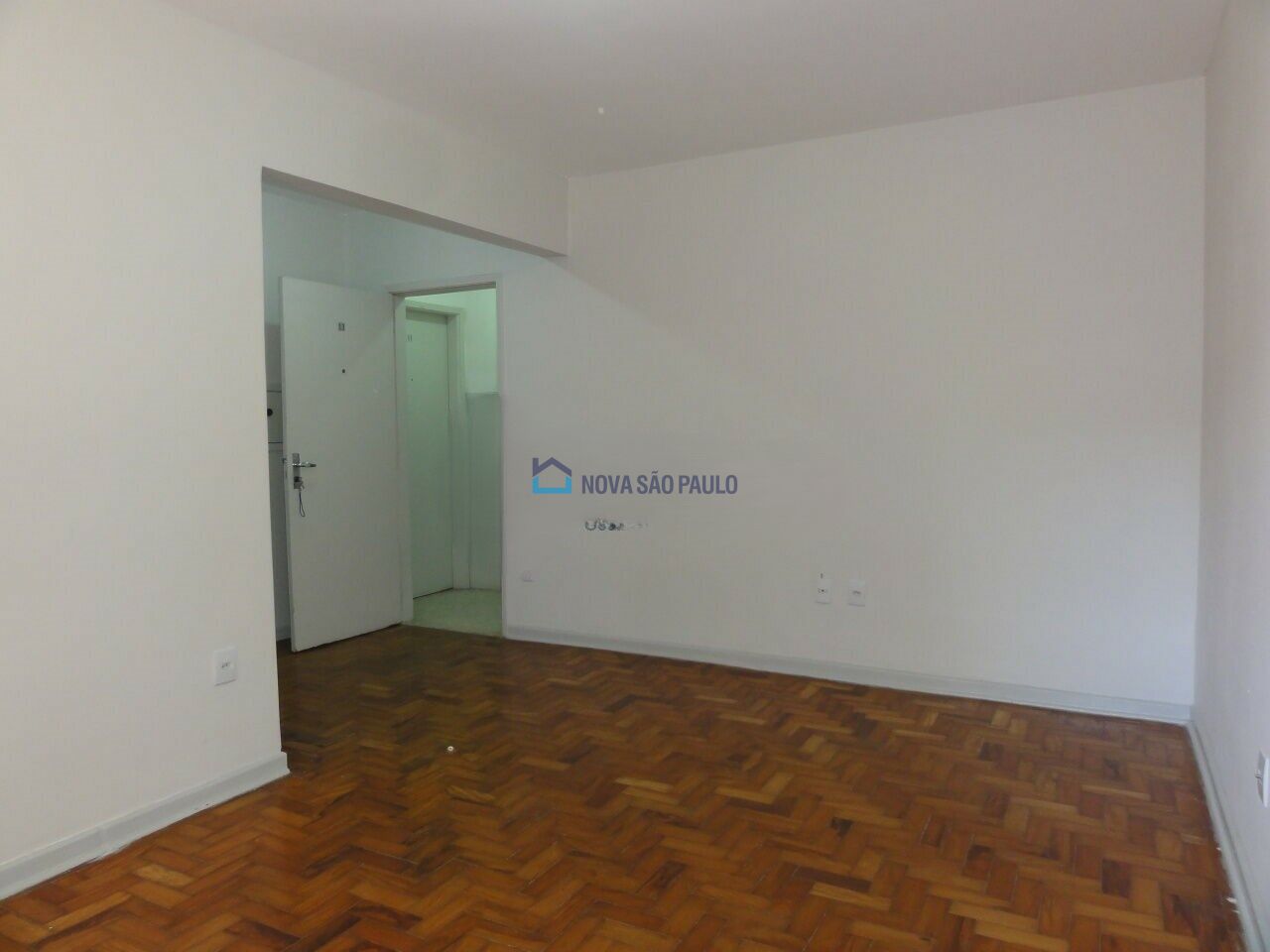 Foto 4 - JA44612