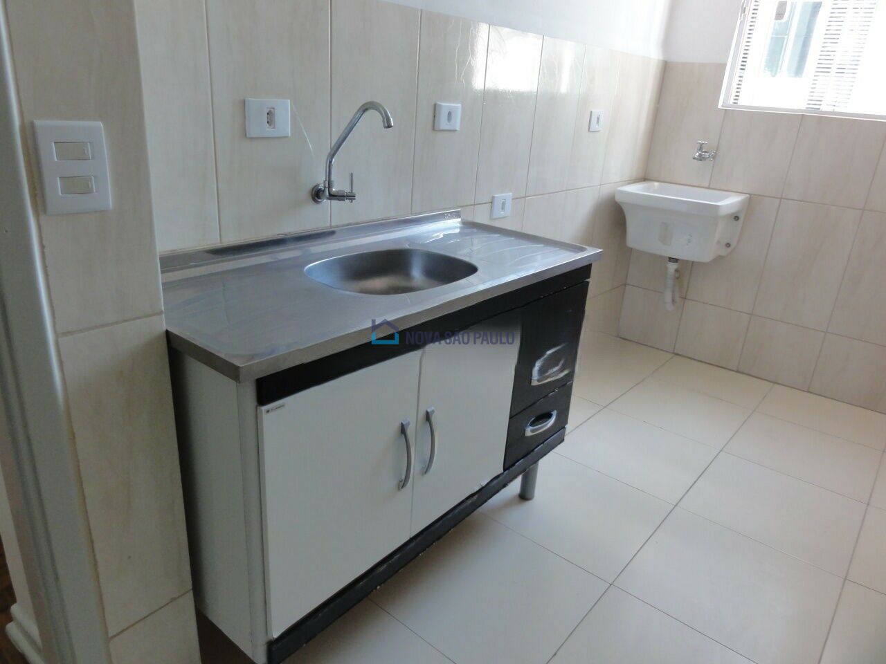Foto 9 - JA44612