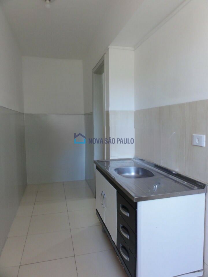 Foto 8 - JA44612