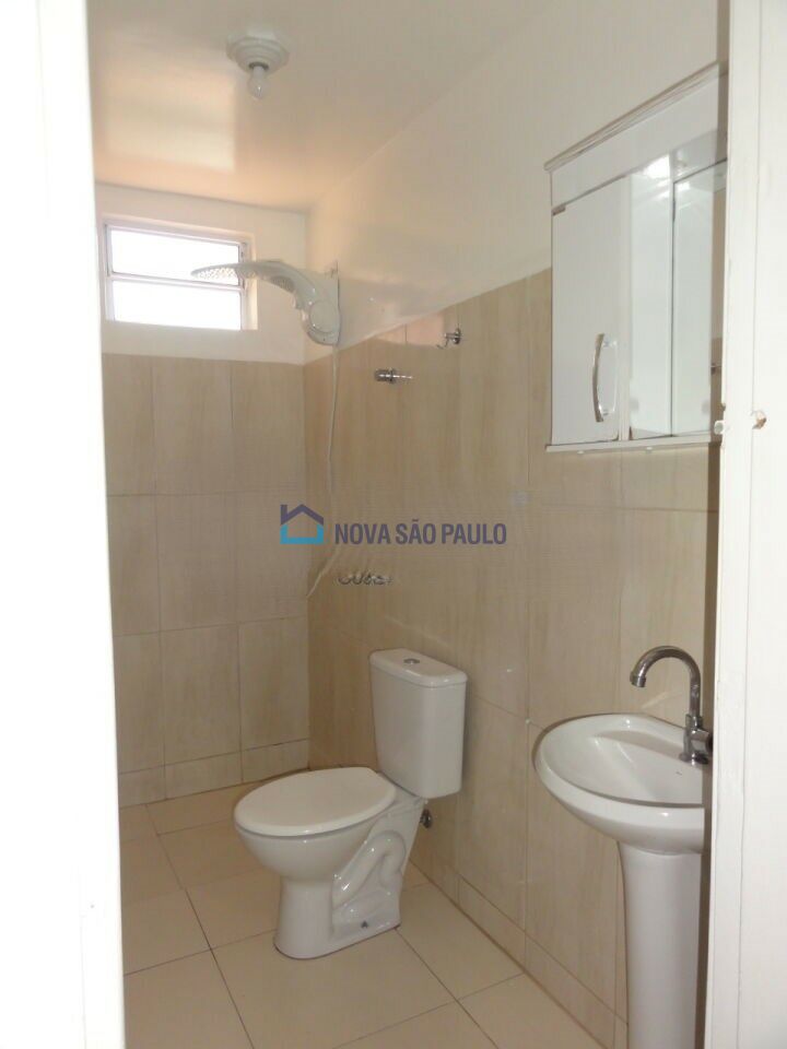 Foto 15 - JA44612