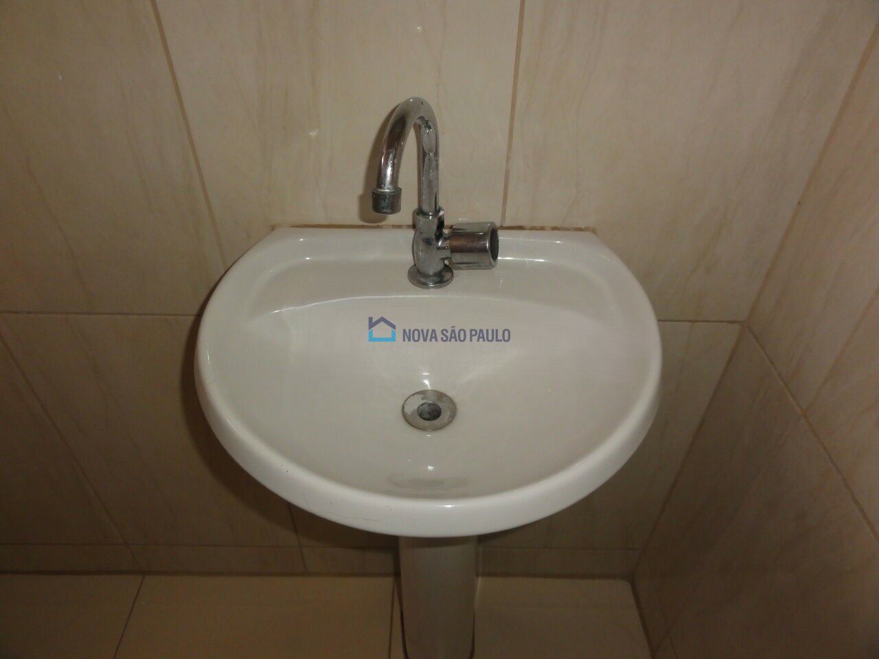 Foto 16 - JA44612