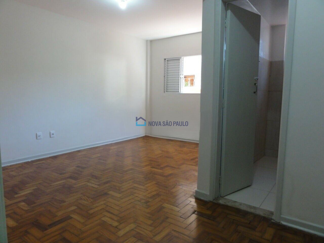 Imóvel