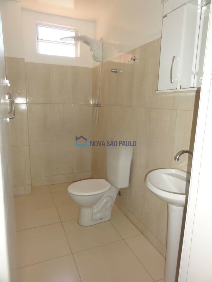 Foto 17 - JA44612