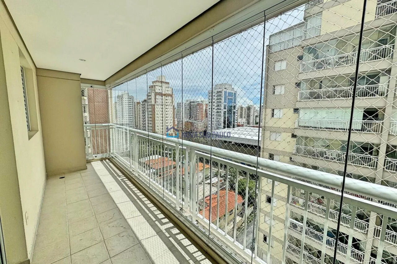 Foto 2 - JA44613