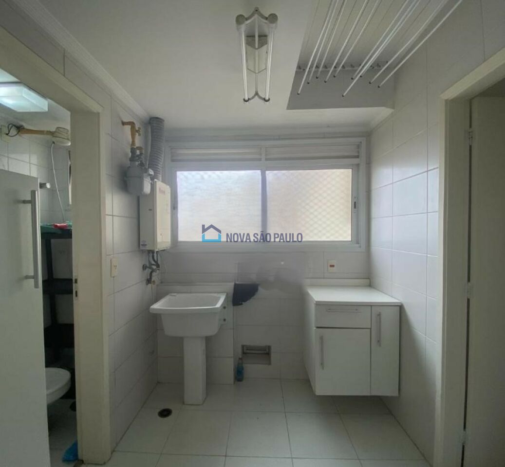 Foto 11 - JA44613