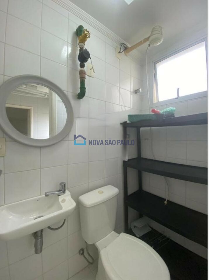 Foto 18 - JA44613