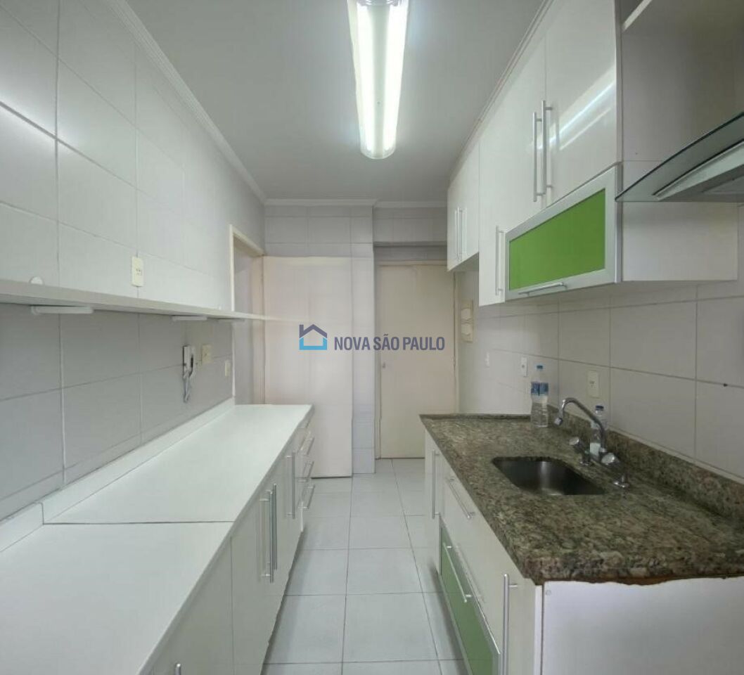 Foto 8 - JA44613