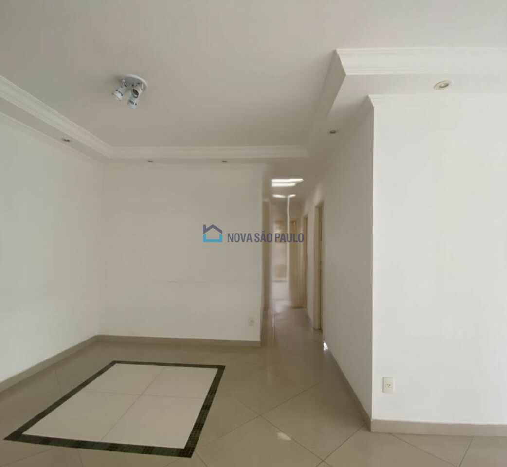 Foto 5 - JA44613