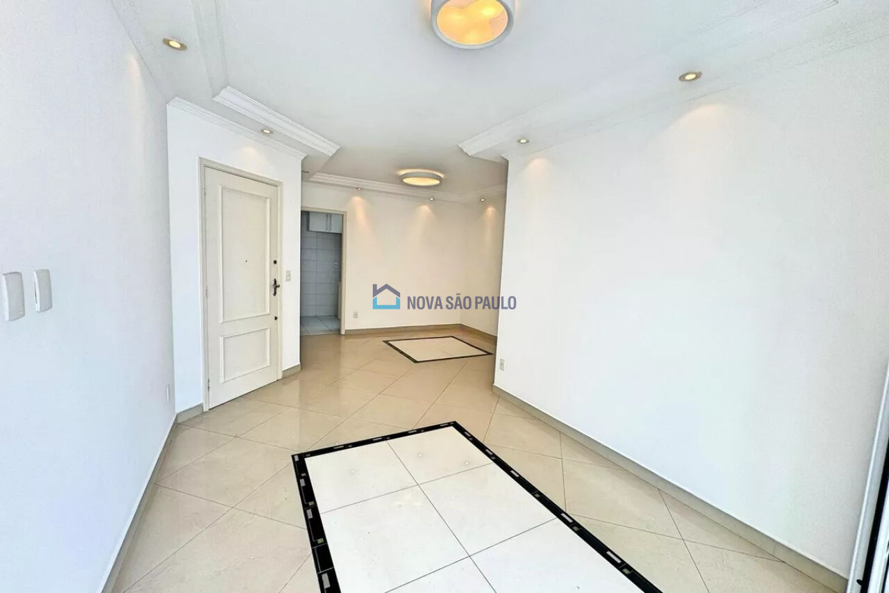 Foto 6 - JA44613