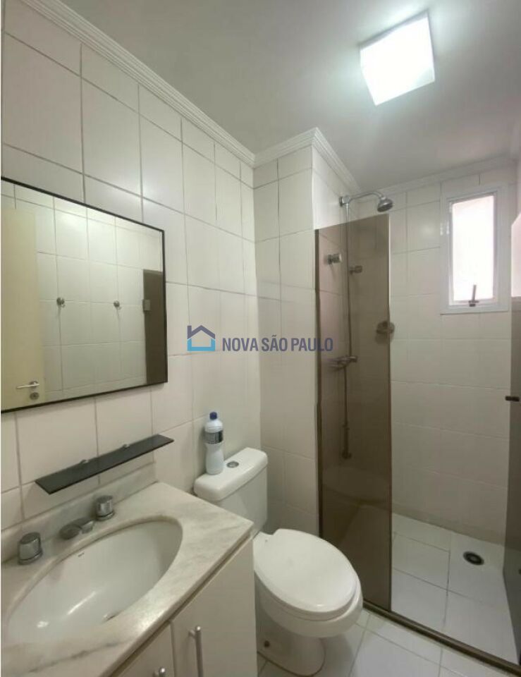 Foto 14 - JA44613