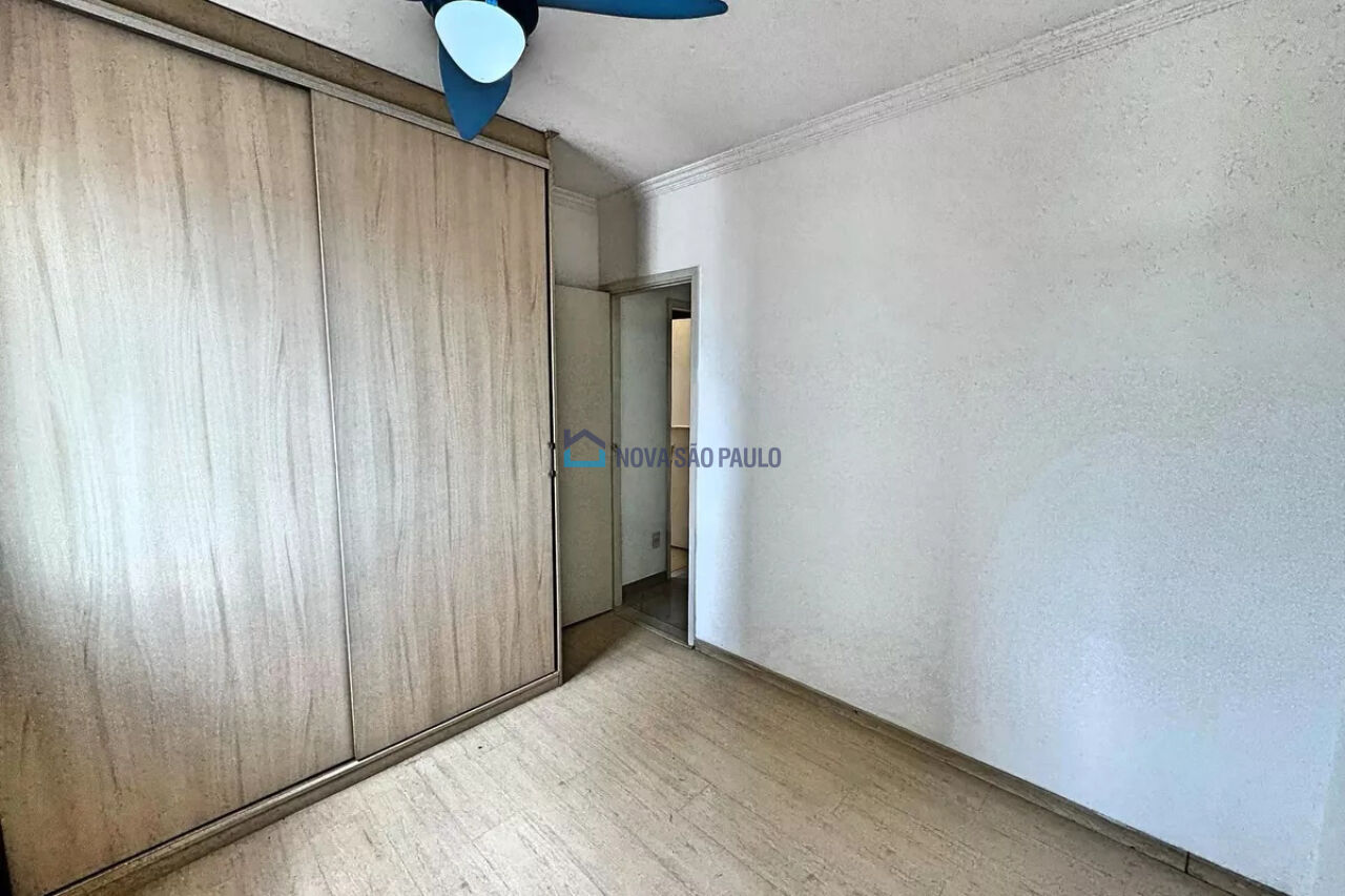 Foto 22 - JA44613