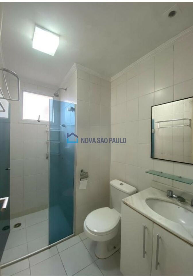 Foto 15 - JA44613