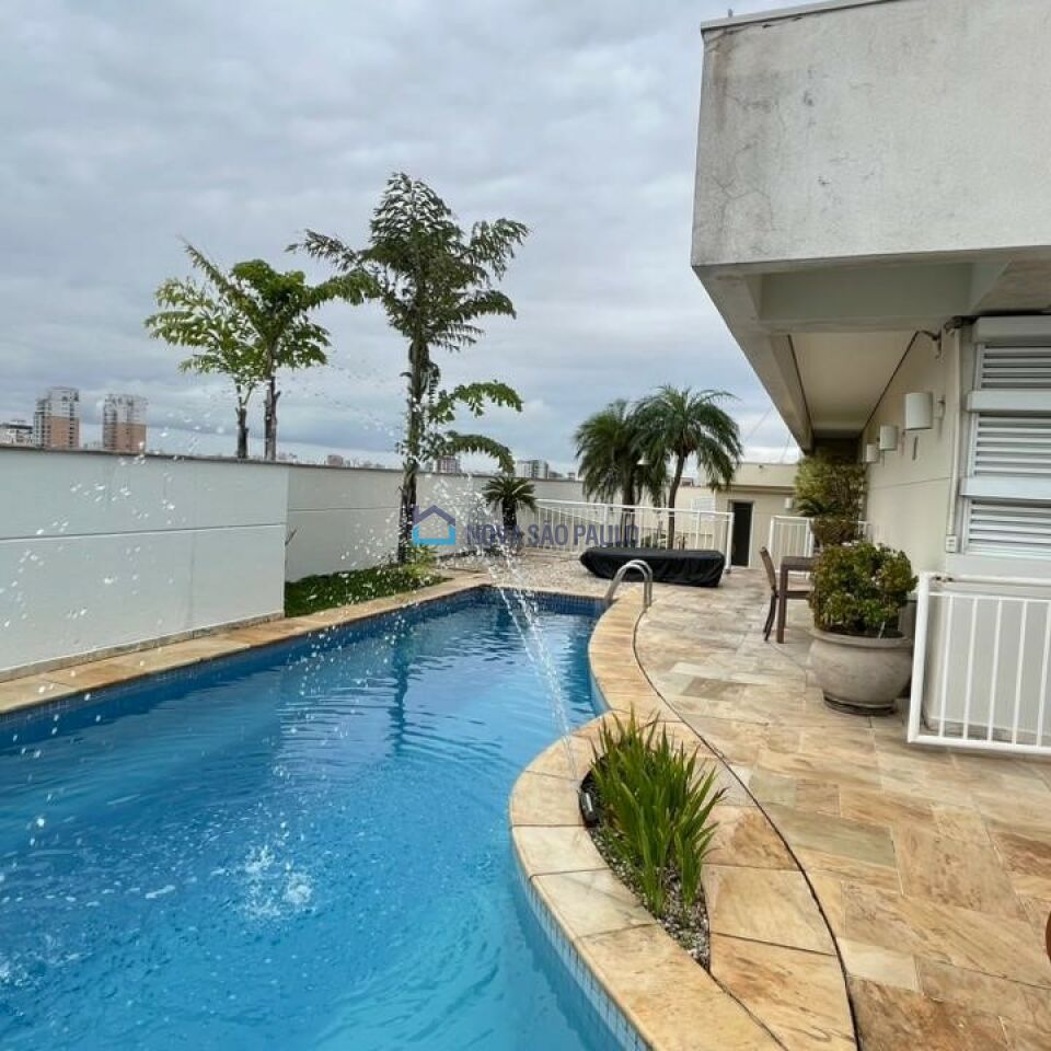 Foto 34 - JA44615