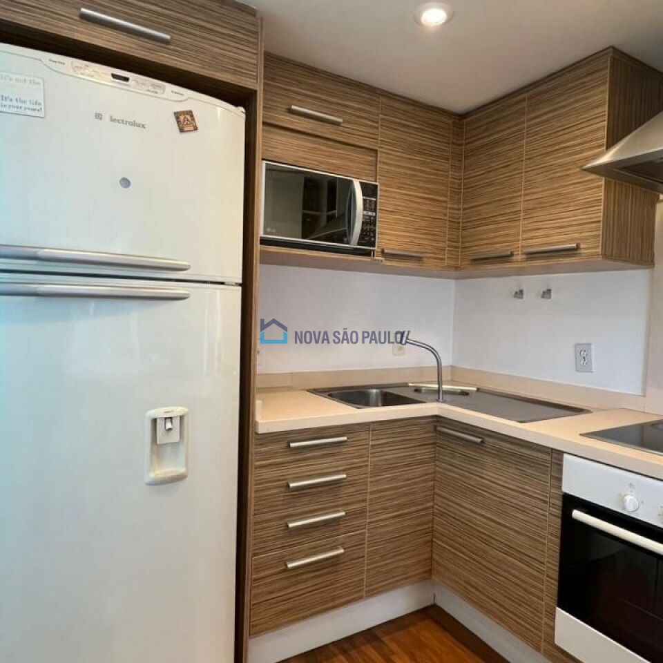 Foto 11 - JA44615