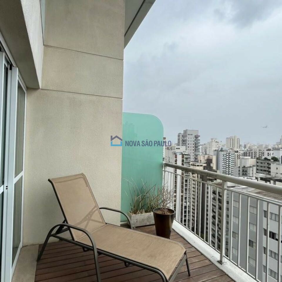 Foto 18 - JA44615