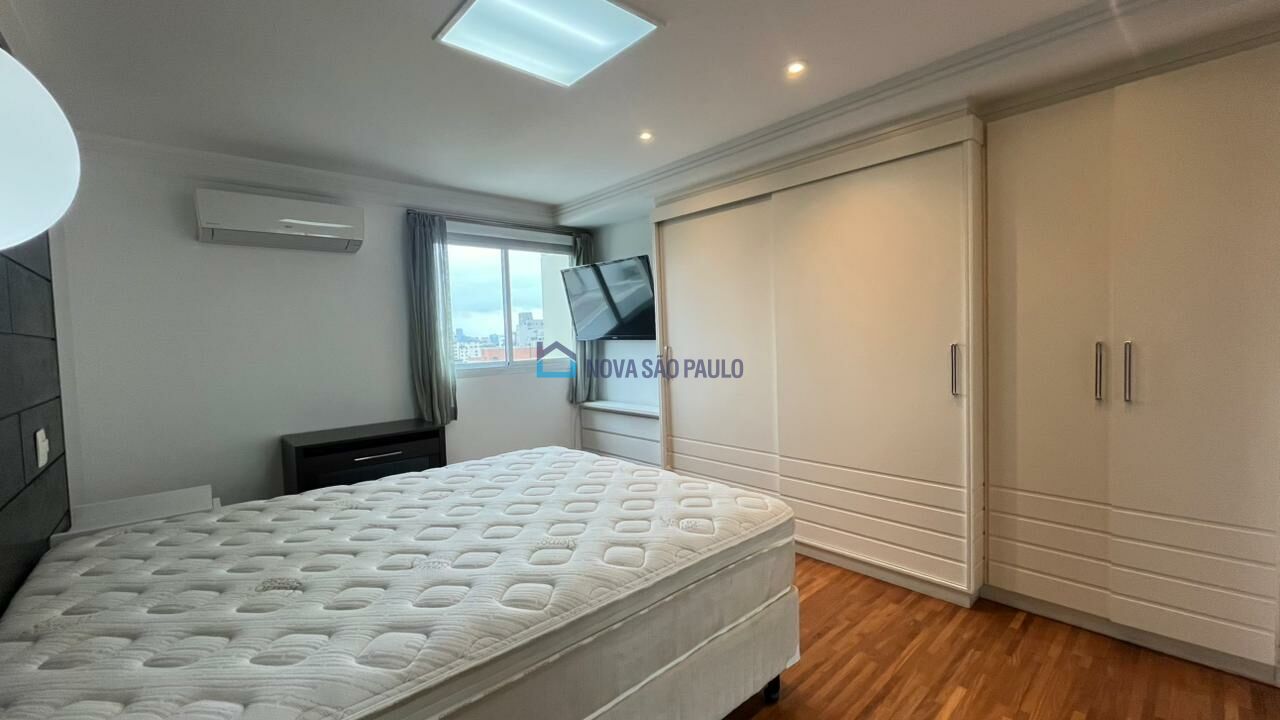 Foto 27 - JA44615